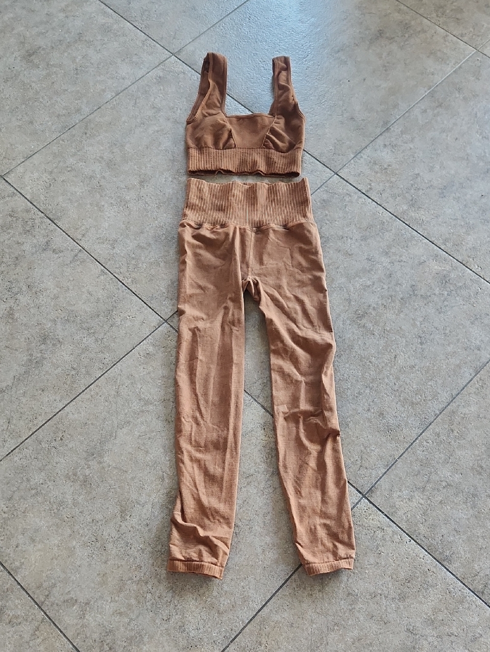 Free People Movement Set